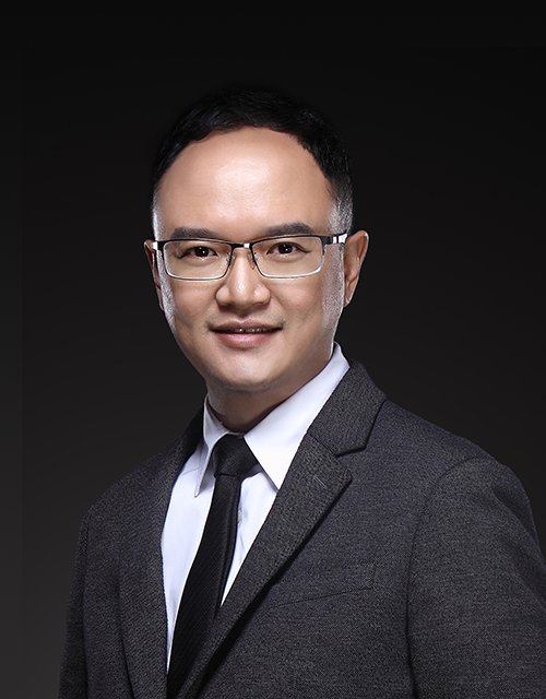 5001拉斯维加斯(中国游)有限公司-BinG百科