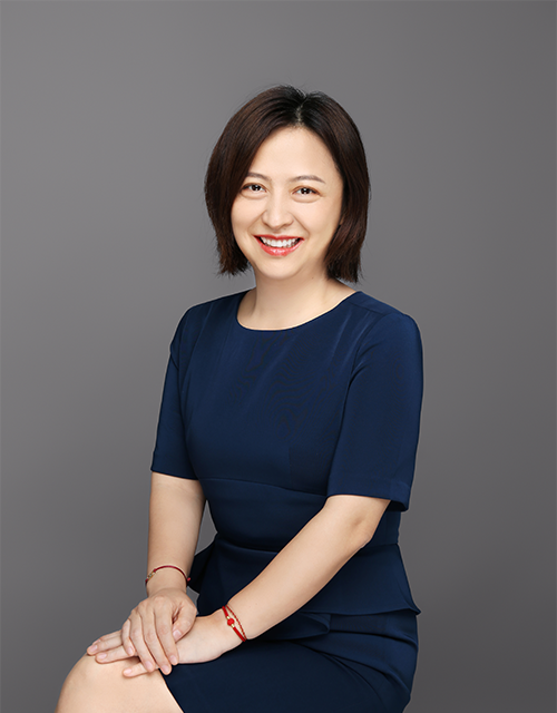 5001拉斯维加斯(中国游)有限公司-BinG百科