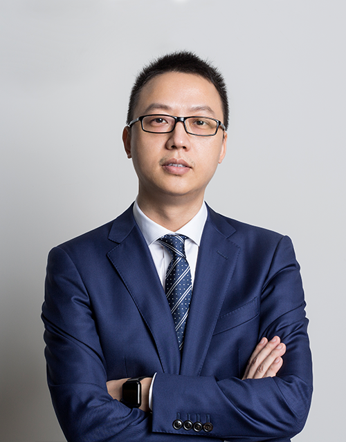 5001拉斯维加斯(中国游)有限公司-BinG百科