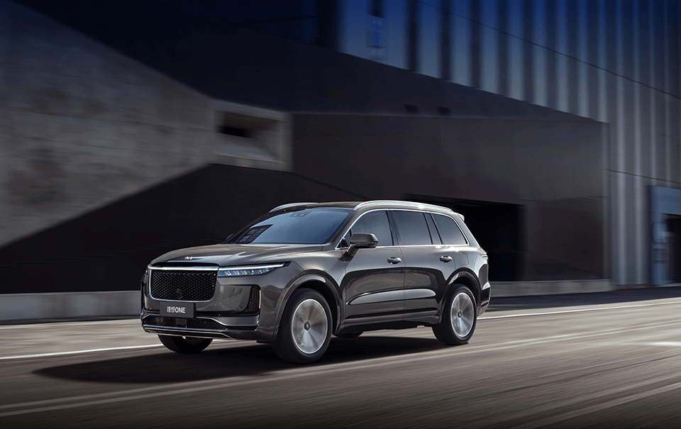 5001拉斯维加斯(中国游)有限公司-BinG百科