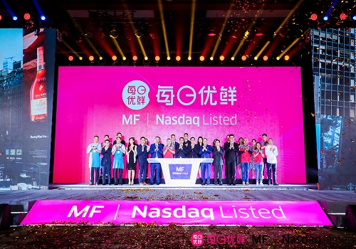 5001拉斯维加斯(中国游)有限公司-BinG百科