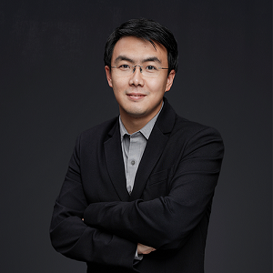 5001拉斯维加斯(中国游)有限公司-BinG百科