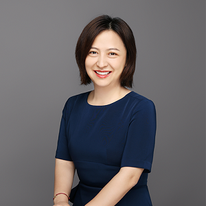 5001拉斯维加斯(中国游)有限公司-BinG百科