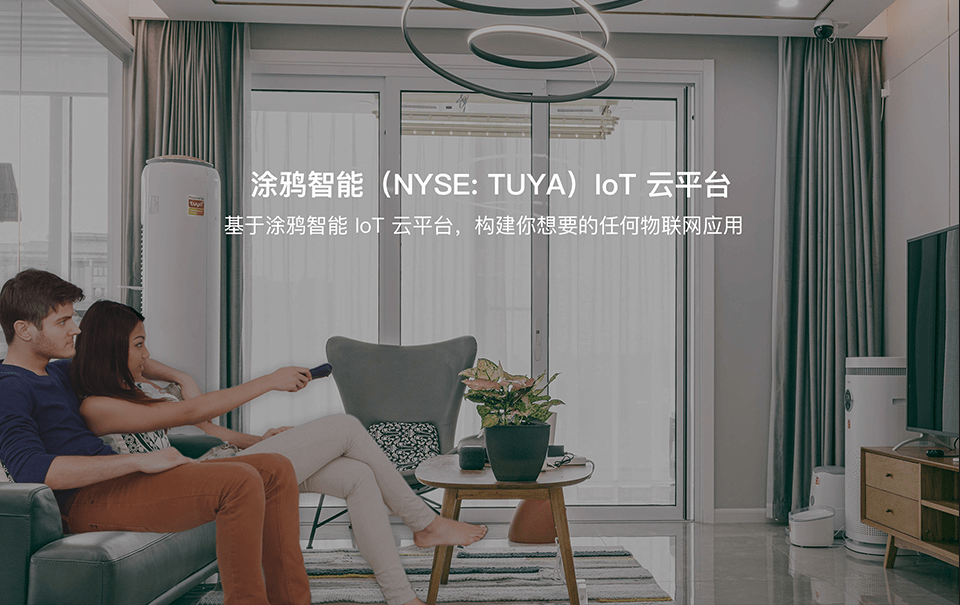 5001拉斯维加斯(中国游)有限公司-BinG百科