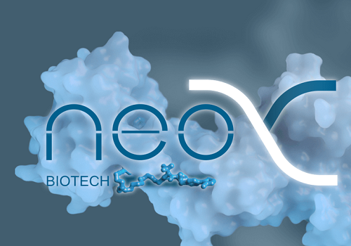 5001拉斯维加斯(中国游)有限公司-BinG百科