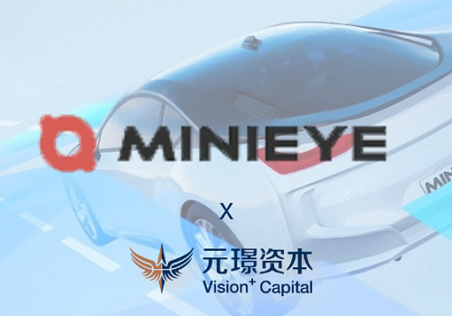 5001拉斯维加斯(中国游)有限公司-BinG百科