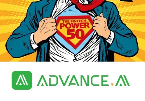 5001拉斯维加斯(中国游)有限公司-BinG百科