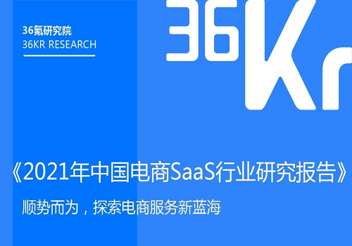 5001拉斯维加斯(中国游)有限公司-BinG百科