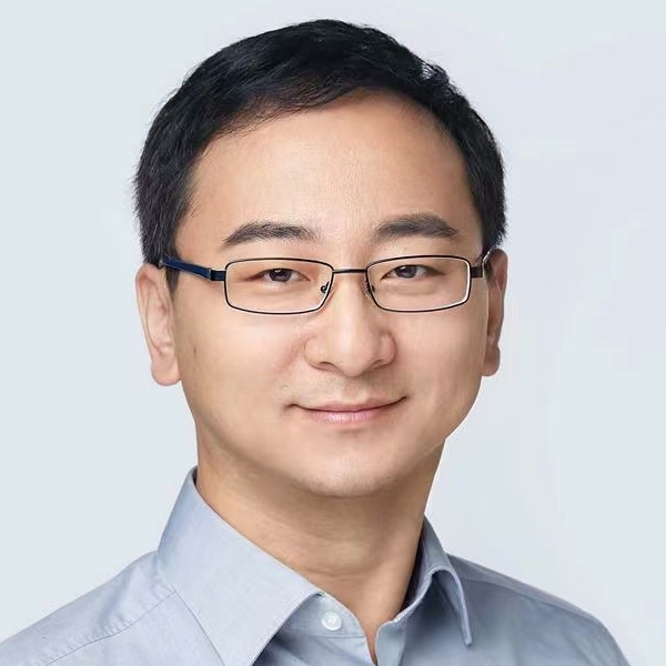 5001拉斯维加斯(中国游)有限公司-BinG百科