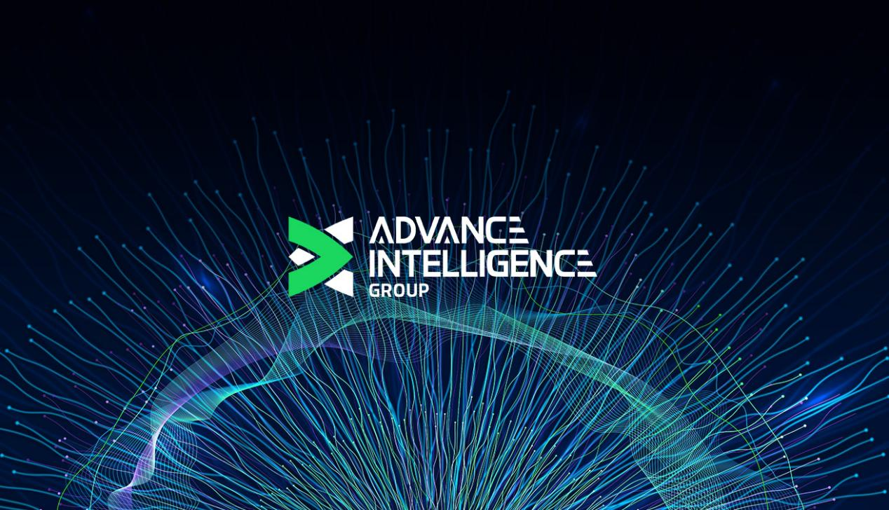 5001拉斯维加斯(中国游)有限公司-BinG百科