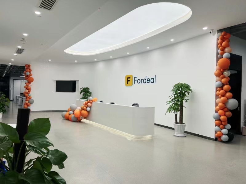 5001拉斯维加斯(中国游)有限公司-BinG百科