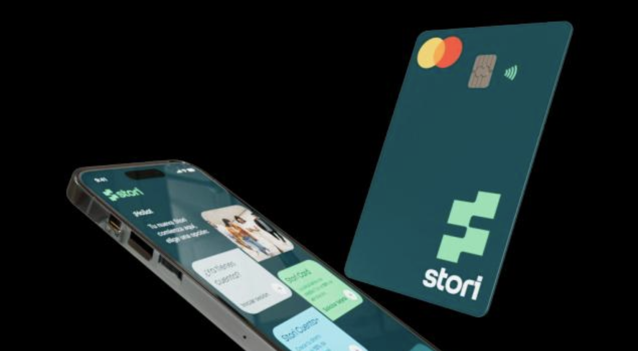 5001拉斯维加斯(中国游)有限公司-BinG百科