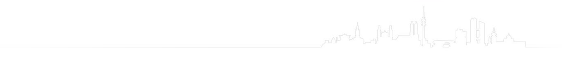 5001拉斯维加斯(中国游)有限公司-BinG百科