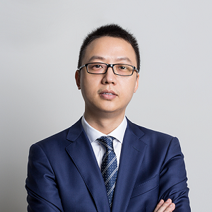 5001拉斯维加斯(中国游)有限公司-BinG百科