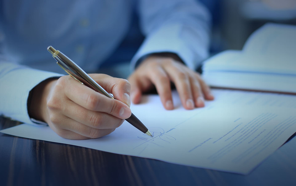 5001拉斯维加斯(中国游)有限公司-BinG百科