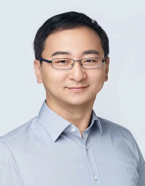 5001拉斯维加斯(中国游)有限公司-BinG百科