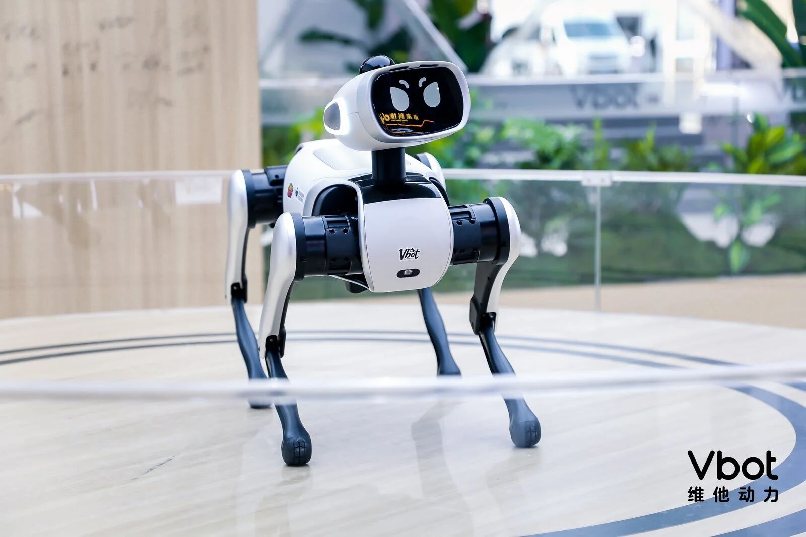 5001拉斯维加斯(中国游)有限公司-BinG百科