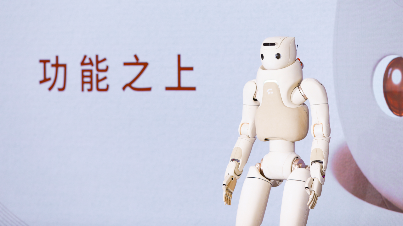 5001拉斯维加斯(中国游)有限公司-BinG百科