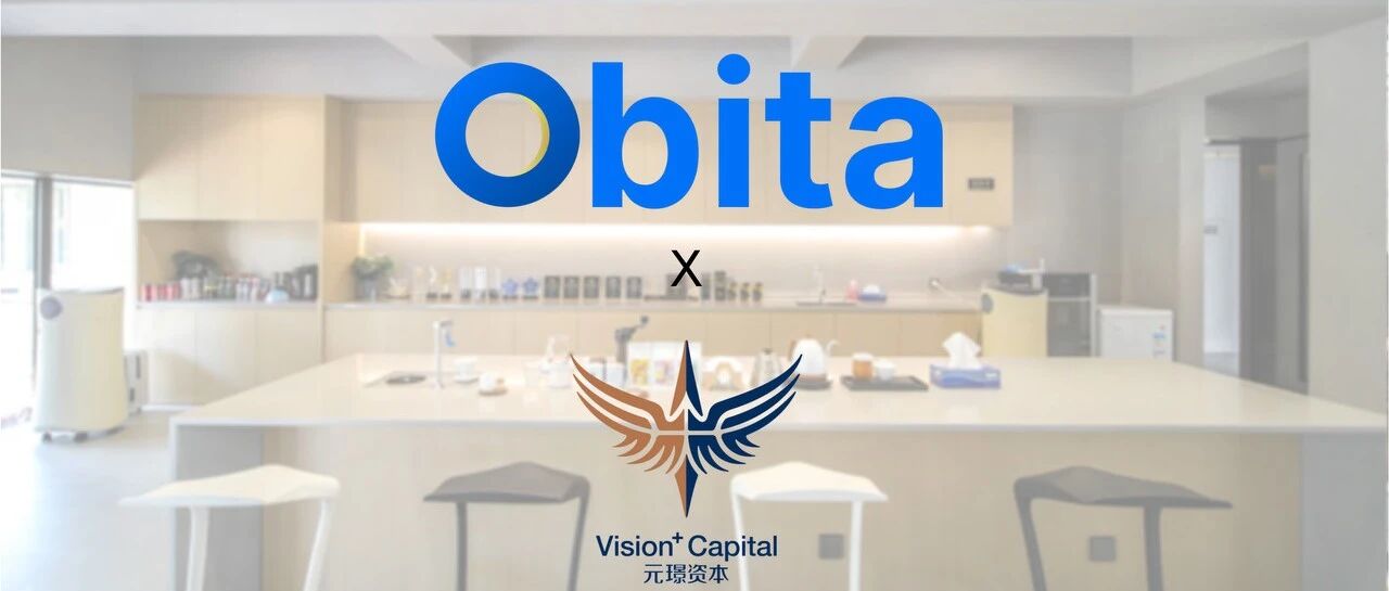 5001拉斯维加斯(中国游)有限公司-BinG百科