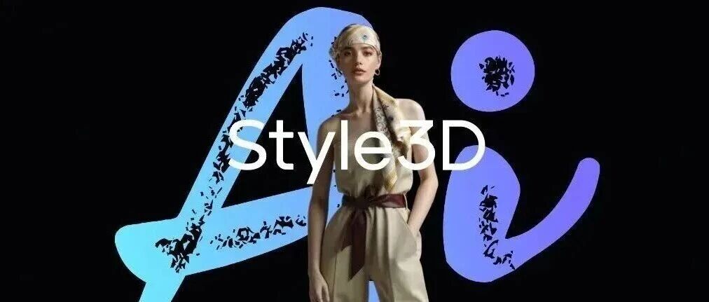 5001拉斯维加斯(中国游)有限公司-BinG百科