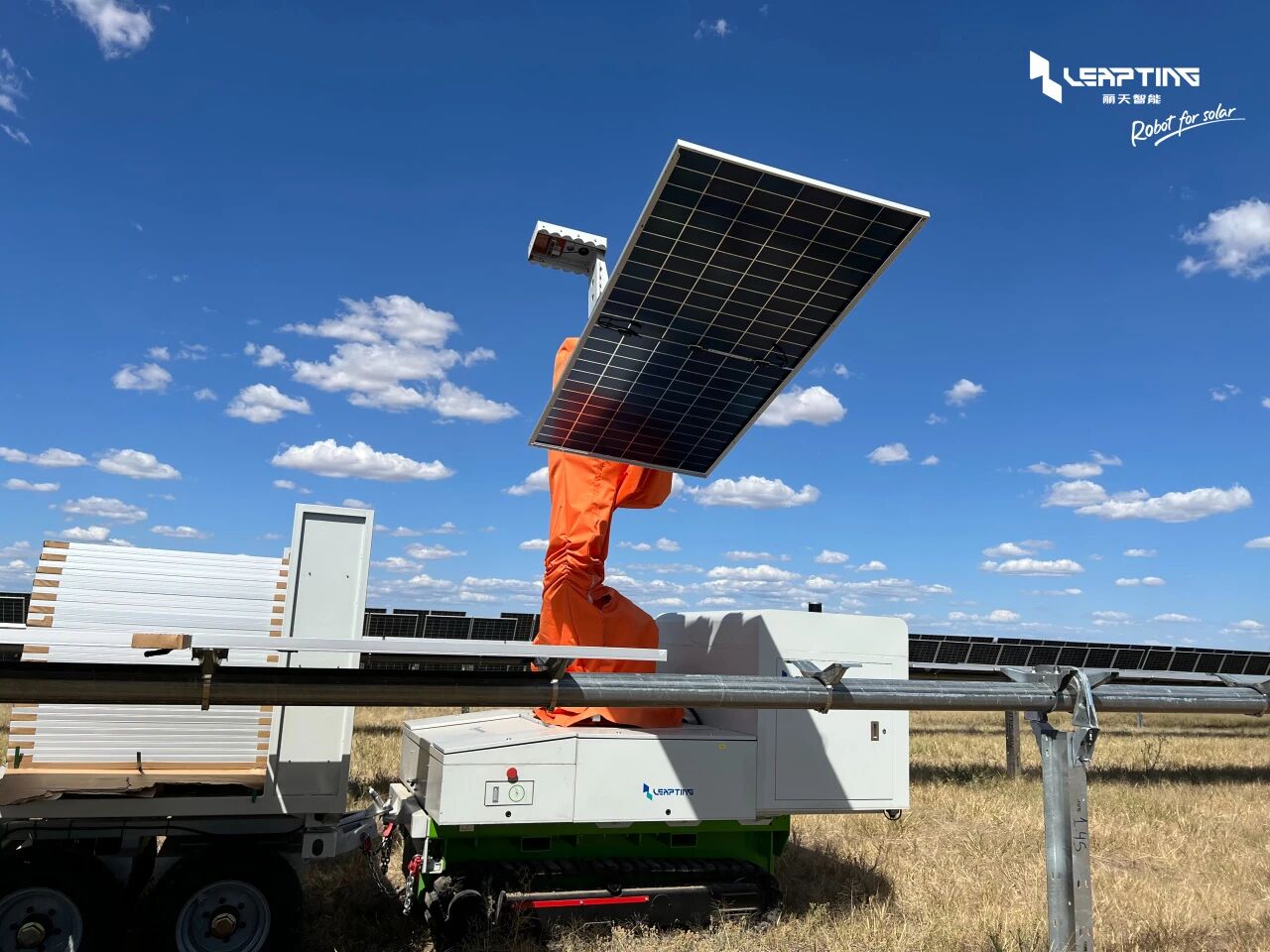 5001拉斯维加斯(中国游)有限公司-BinG百科